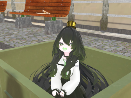 Yuki9