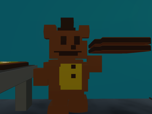 FFPS