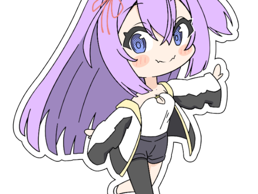 MyBox