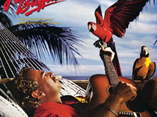 MARGARITAVILLE