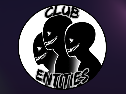 Club Entities v1․4