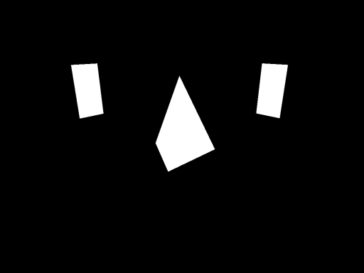 Binary