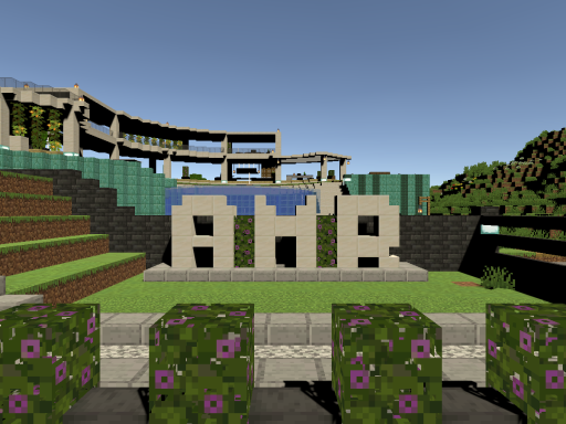 AMR Virtual office