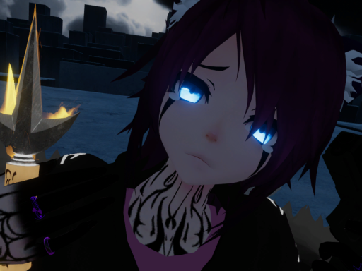 Konekos relax world