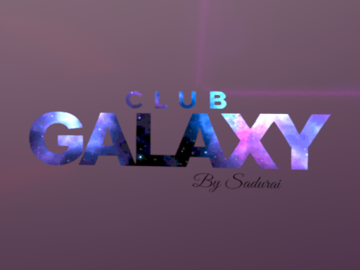 Galaxy Club