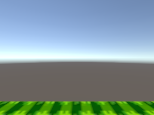 Green Hill Zone