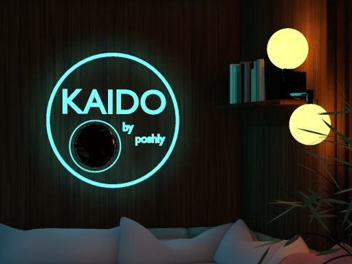 Kaido