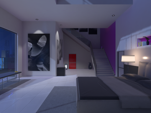 MirrorsEdge