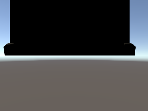 Muunii_EXP1