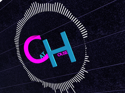 The Cathouse Club
