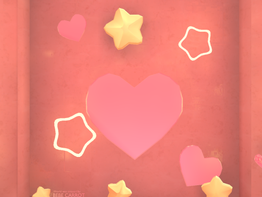 Star Lobby