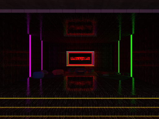 LXC_StudioLight v0․8