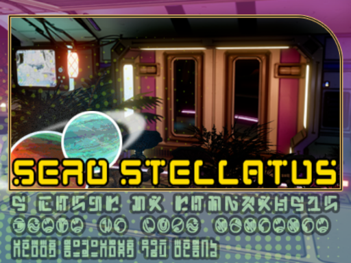 Sero Stellatus