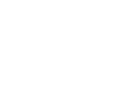 Cueの先に見える風景ポータルワールド