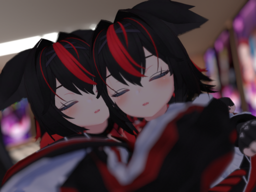 Malfer Avatar World