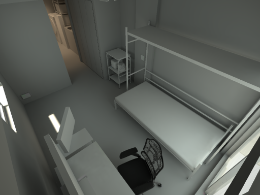 RentalFloorPlan