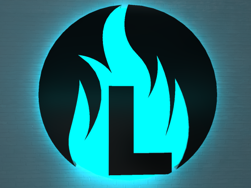 Lamethrower's Home