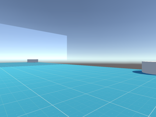 Digi's world