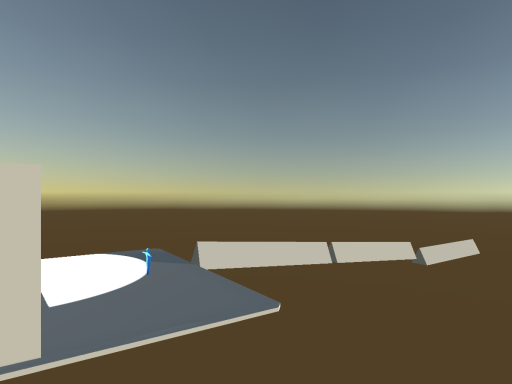 SurfTest