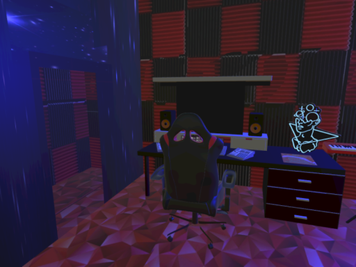 888 Sound Studios