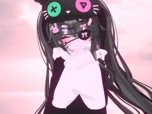 家