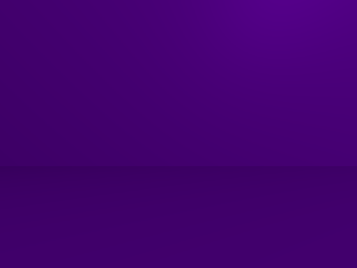 the purple box