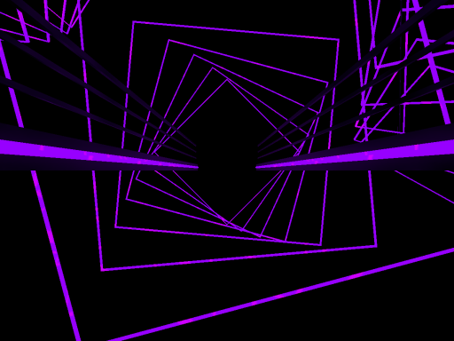 UnknownGZ24TestWorld