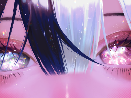 Masked Sanctuary