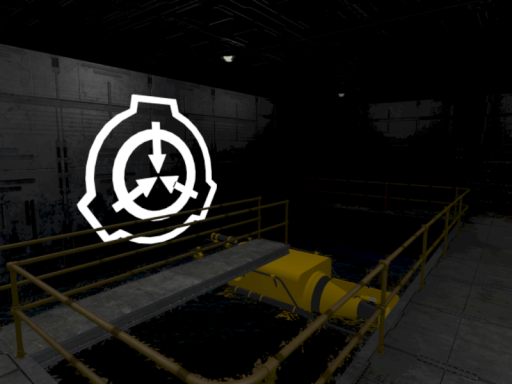 Site-49