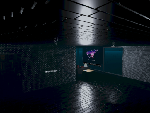 Stor's room 2․0