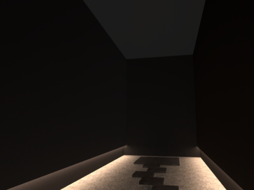 Nobuti Room