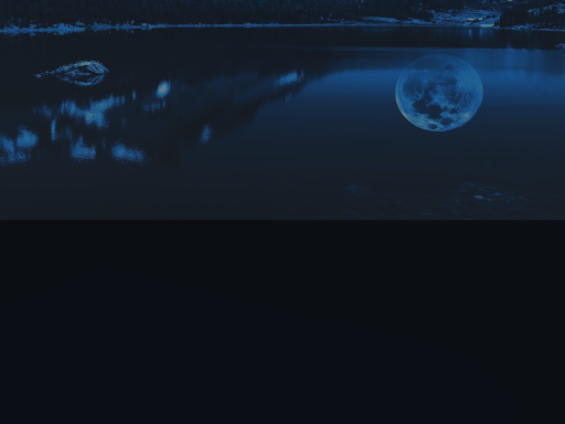 20200224