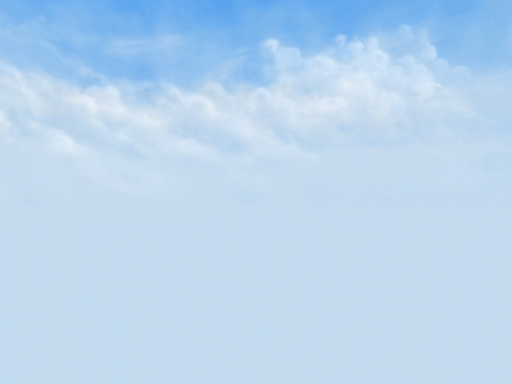 SkyBlockOpen