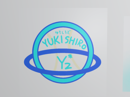Yukishiroz