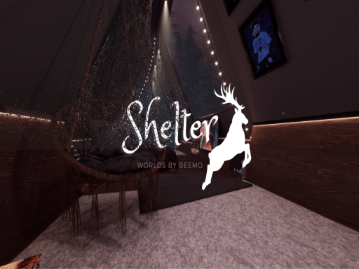 Mo's Shelter