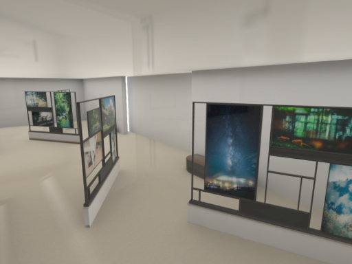 photo gallery（by macopisv）