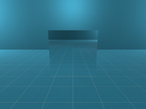 KS Test World 01