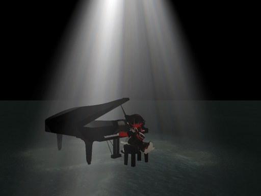 。。。