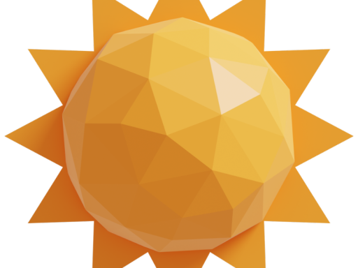 SOL