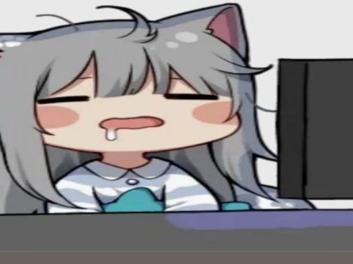 huohua摆烂房