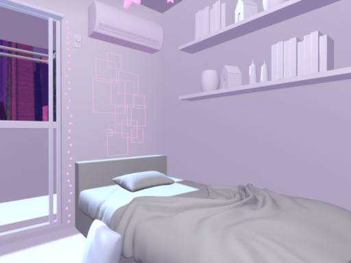light home