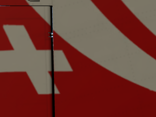 open beta swiss F5s