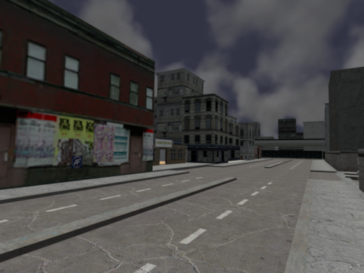 HOOD VR