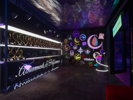 The Diamond Collective Dance Studio