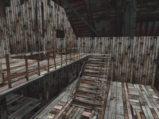 FalloutHouse