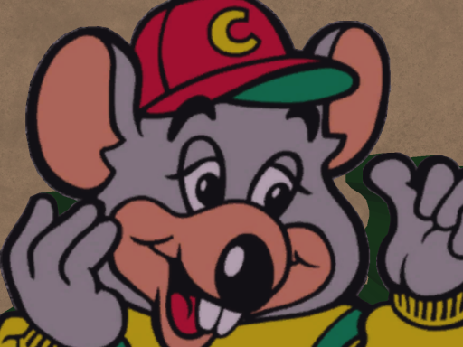 Loren-Z Cheese's