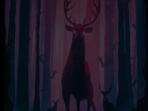 S l e e p