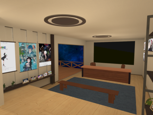 danikaru studio