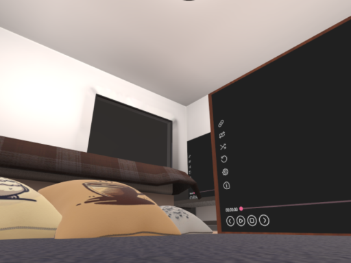せまいよわたしんち2