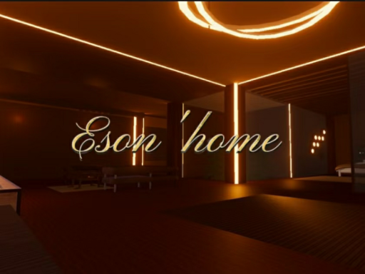 eson'home